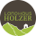 Landhaus Holzer/ Apartments