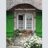 Landhaus Impressionen