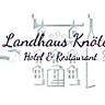 Landhaus Knötel Hotel & Restaurant