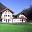 Landhaus Müller