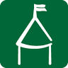 Restaurant Landhaus
