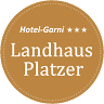 Landhaus Platzer