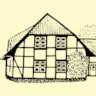 Landhaus Radler -Hotel garni-