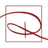 Rosalie Landhaus Catering