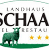 Landhaus Schaaf