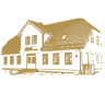Landhaus Treptow