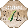 Landhaus