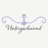 Untergschwend Landhausgeschirr