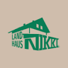 Landhaus Nikki