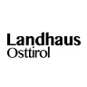 Landhausosttirol