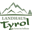 Gästehaus Landhaus Tyrol