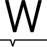 Walch's Camping & Landhaus