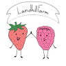 Landhill Farm OÜ