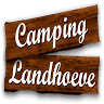 Camping and Hall Landhoeve