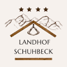 Landhof Schuhbeck
