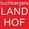 buchbergers landhof