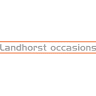 landhorst occcasions
