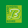 Landhotel Behre