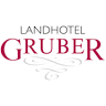 Landhotel Gruber