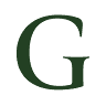 Gut Altholz Landhotel und Restaurant Hutter oHG