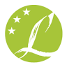 Landhotel Lechner