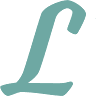 Landhotel Lindenhof