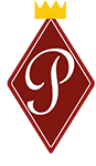 Wellness-und Landhotel Prinz- Wellness & Romantik