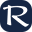 Landhotel Repetal