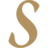 3-Sterne-Superior Landhotel Schneider