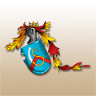 Landhotel Stein