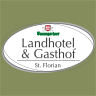 Landhotel Gasthof St Florian