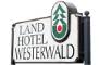 Landhotel Westerwald - Bed & Breakfast