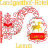 Landgasthof Hotel Lamm - Roland Fülle