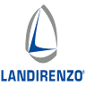Renzo Landi