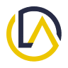Landi Accounting Ltd