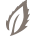 Traumschleife 