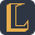 Landi & Associates Inc