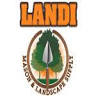 Landi T & Sons Inc.