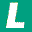 Landín Informática S.L.