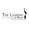 The Landing at Mackeys
