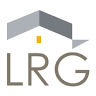 Landings Real Estate Group
