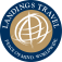 Landings Travel