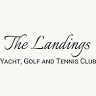 Landings Marina