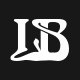 Landini Brothers Restaurant