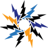 Landis Electric LLC