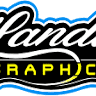 Landis Truck Graphics