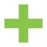 Landis + Gyr Ltd.