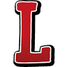 Landis Supermarket