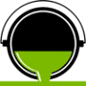 Landis Painting Inc