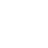 Landis Valley Village & Farm Museum